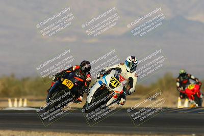 media/Dec-07-2024-CVMA (Sat) [[21c5f1ef85]]/Race 13-Amateur Supersport Middleweight/